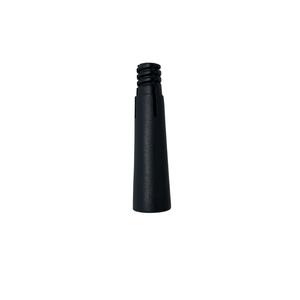Adapterkegel