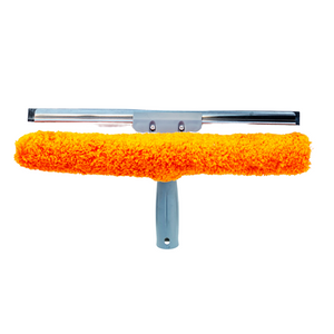 Auswahl der benetzten Kombination