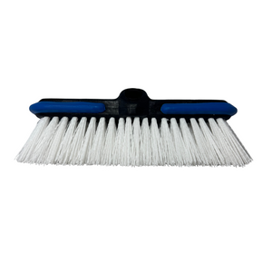 Extraharte Bürste Ihrer Wahl