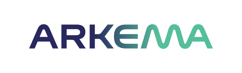 Firmenlogo