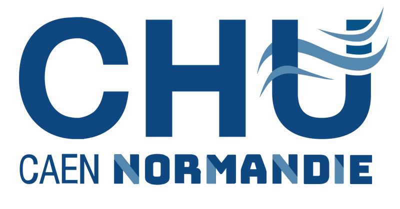 Firmenlogo