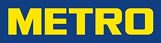 Firmenlogo