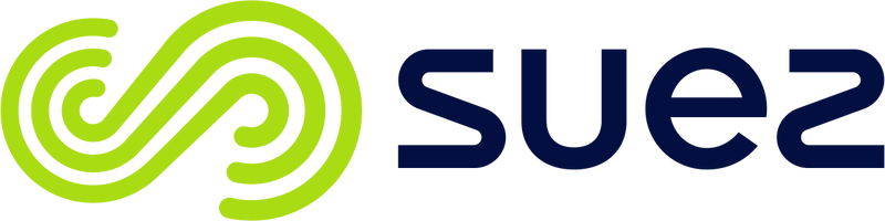 Firmenlogo