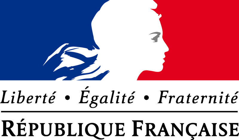Firmenlogo