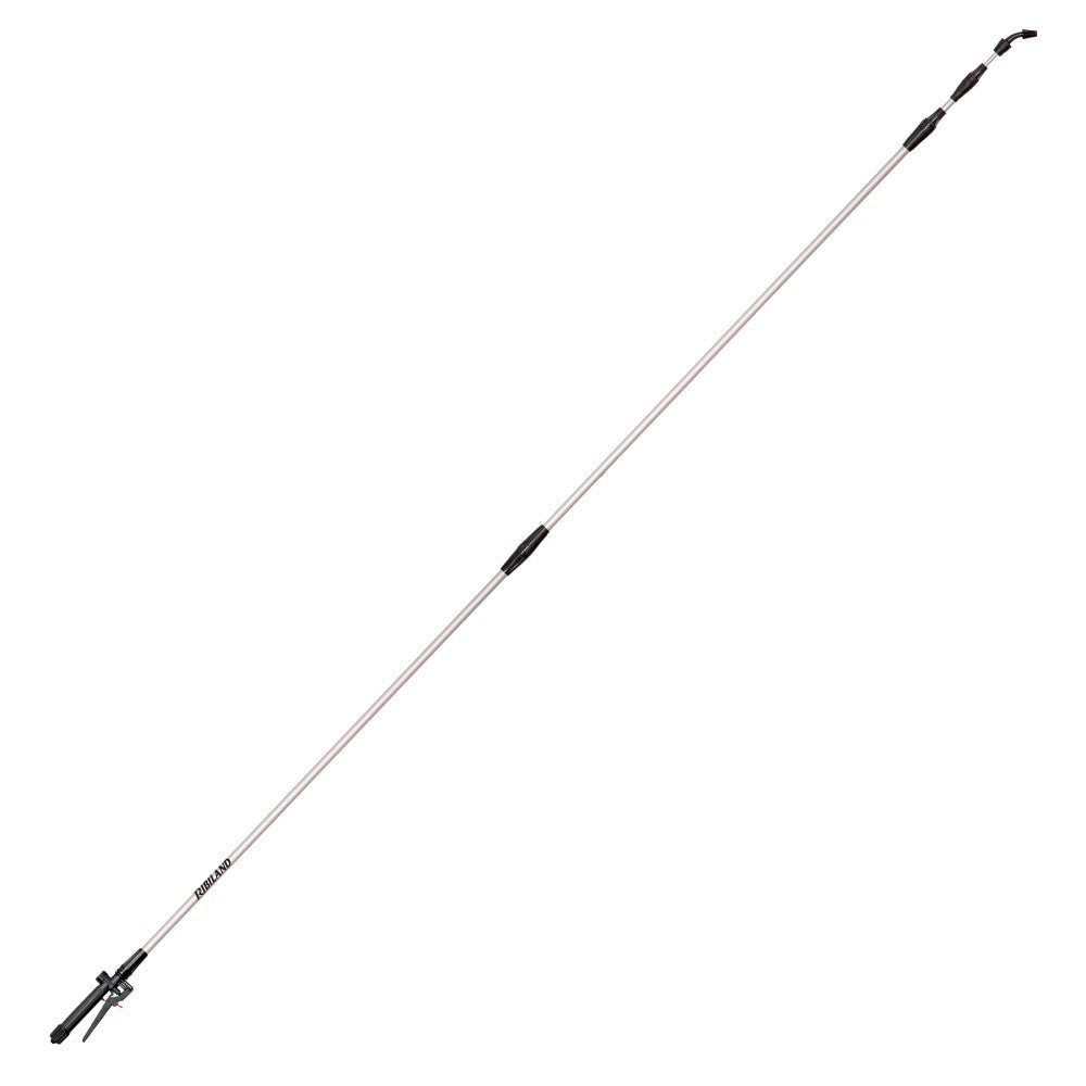 Pila 16 Elektro-Akku-Sprühgerät 16L