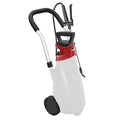 PRO Rollersprüher Elektro-Akkusprüher 12L