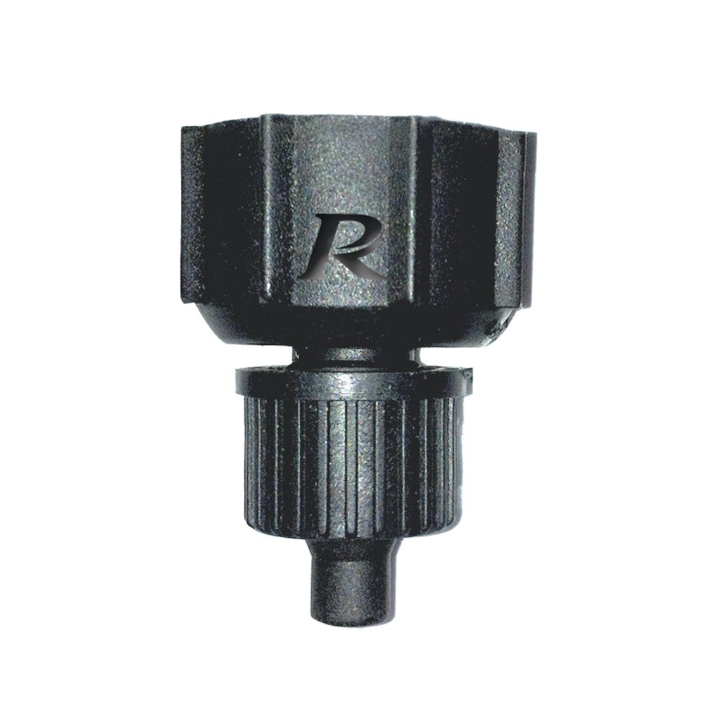 Adapter für XXL-Lanzen kompatibel mit Pila