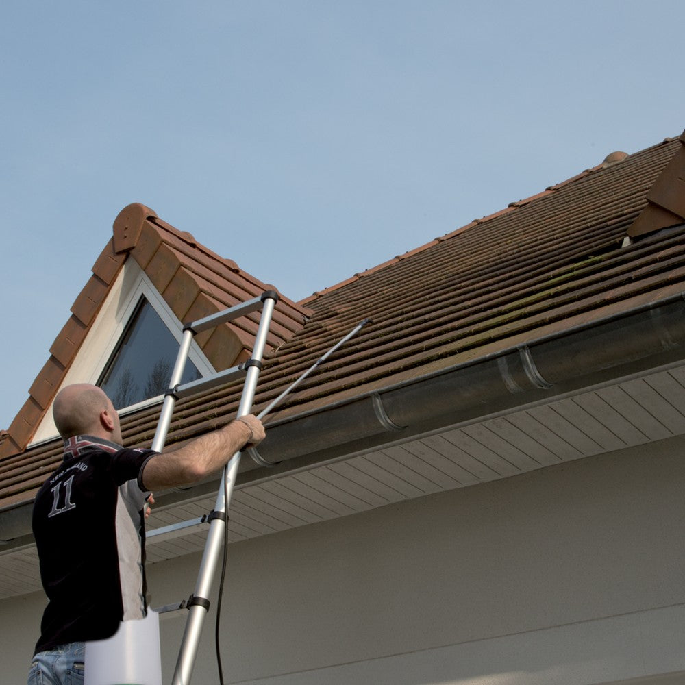 Pila 50 Elektrisches batteriebetriebenes Sprühgerät 50L