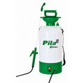 Pila 8 Elektrisches batteriebetriebenes Sprühgerät 8L