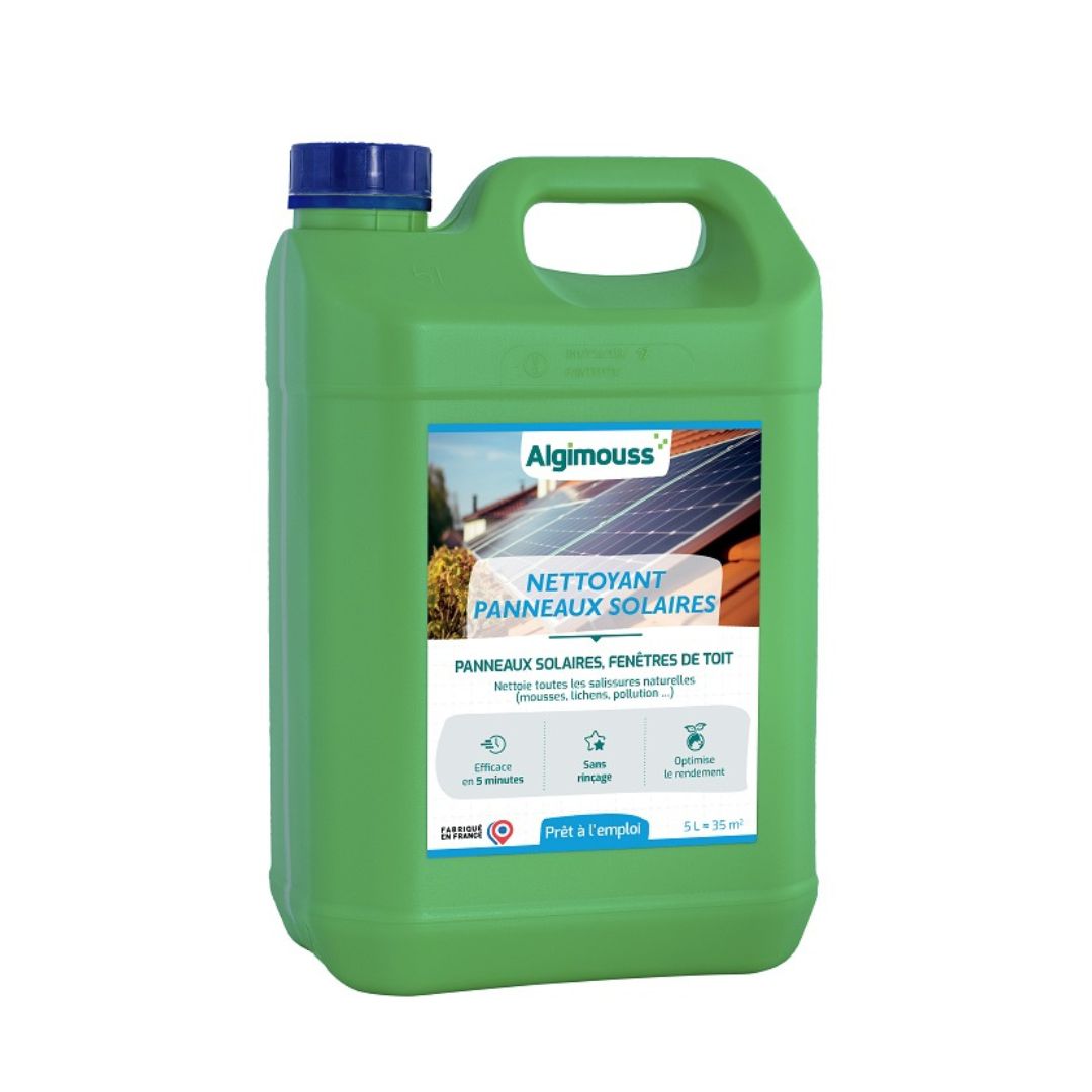 Vitraclean Mehrflächenprodukt