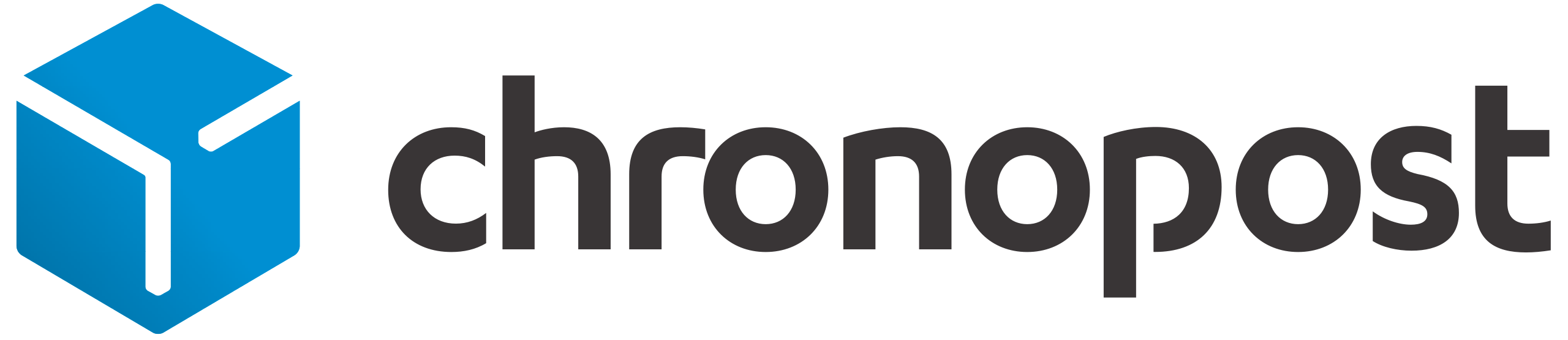 Markenlogo