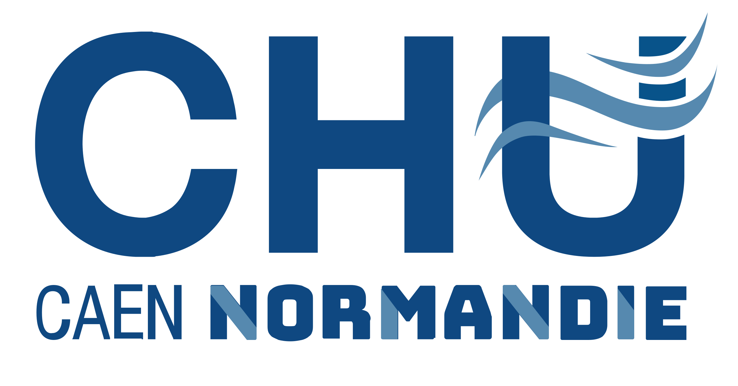 Markenlogo
