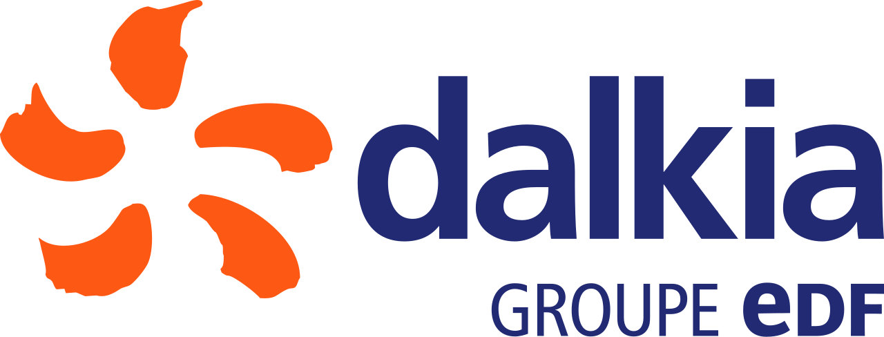 Markenlogo