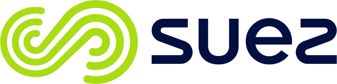 Markenlogo