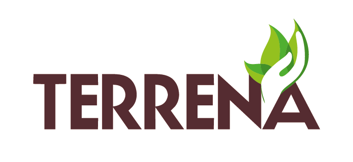 Markenlogo