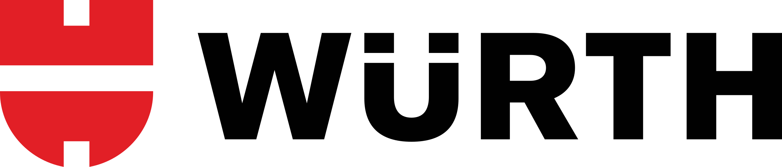 Markenlogo