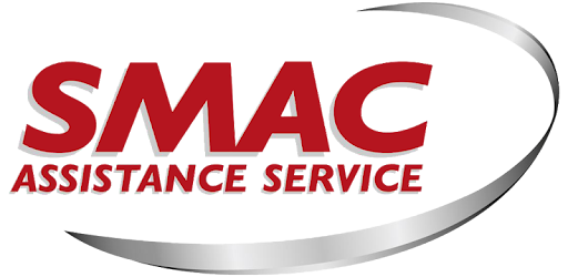 Markenlogo