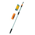 Wassermast